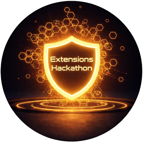 Hackathon Portal