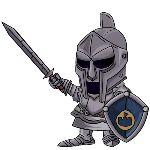 Yieldus Maximus